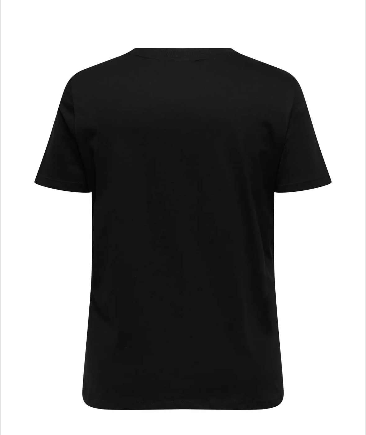 Only Carmakoma top 15368777 black zebra