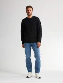 Petrol Starling regularfit Bright indigo