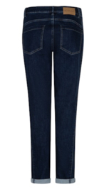 Red button Jeans slimfit Sienna dark blue