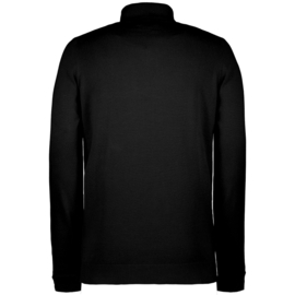 Cars jeans coltrui black Byrrel