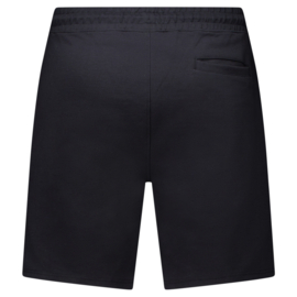 Cars jeans Korte broek Briyam Black