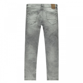 Cars Jeans Blast grey used