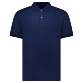 Cars jeans Polo Henzo Navy