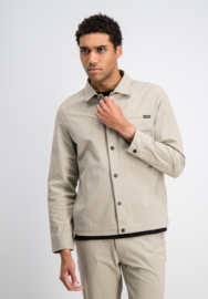 Gabbianno Blouse  travel 4267419 Sage green