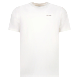 Cars jeans top Rayzo White
