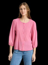 Tom Tailor Blouse 1050274 Rose