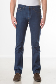 New star  Jacksonville regularfit Midstone