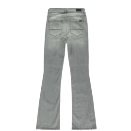 Cars jeans flair Michelle Grey