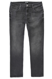 Cars jeans regularfit Towers black used