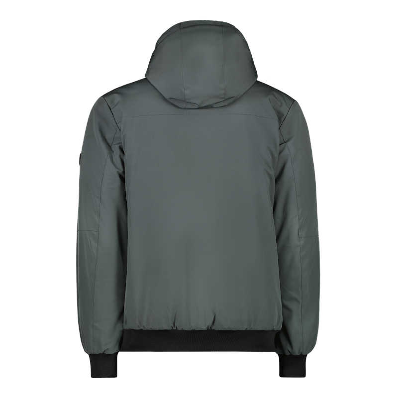 Cars jeans winterjas Pranoy bottle
