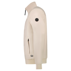 Cars jeans zomerjas Aytor sand