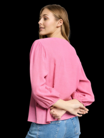Tom Tailor Blouse 1050274 Rose