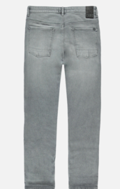 Cars jeans broek Guard loosefit Grey used