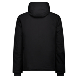 Cars jeans winterjas  Howham black