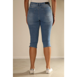 New star capri Orlando light stone