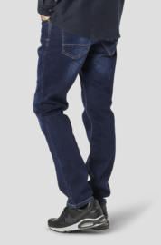 Pre end Robbie regularfit Dark used