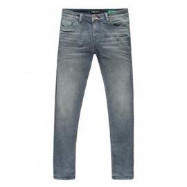 Cars jeans Blast Grey blue