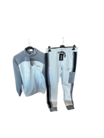 Ballin Est 2013 joggingpak Grey