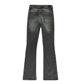 Cars jeans flair Michelle black used