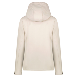 Cars jeans zomerjas Safa Sand