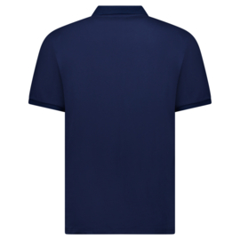 Cars jeans Polo Henzo Navy