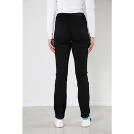 New star Memphis Black straight