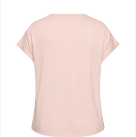 Only Carmakoma  top 15375605 Rose