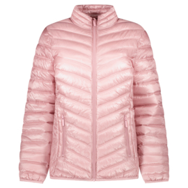 Cars jeans zomerjas Glenda Peach