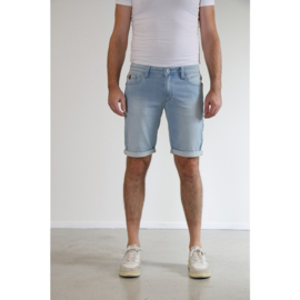 New star korte broek Valero bleach