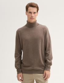 Tom Tailor 