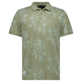 Cars jeans Polo Somo Moss