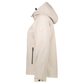 Cars jeans zomerjas Safa Sand