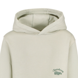 Cars jeans sweater Essen kit