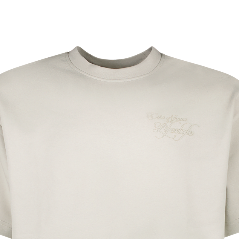 Cars jeans top Rotrey kit
