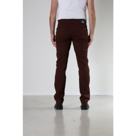 New star broek nyon Bordeaux