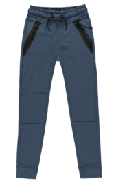 Cars jogging broek  indigo