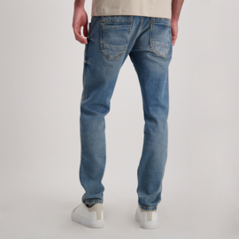 Cars jeans regularfit Harwich stone used