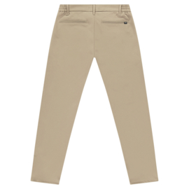 Cars jeans Travel  Daxton Sand