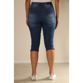 New star capri Orlando stone