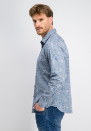 Gabbianno Blouse  3367351 Mystic blue