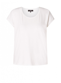 Es&Sy basic top 3001152 white