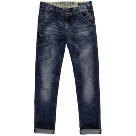 Cars jeans Chester Regular stone Albany