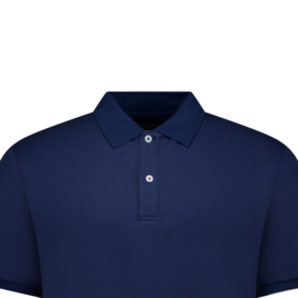 Cars jeans Polo Henzo Navy
