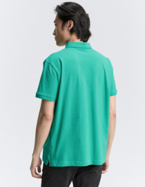 Tom Tailor polo 1046769 green