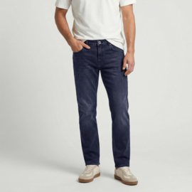 Cars jeans Regularfit Dayton Black blue