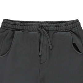 Cars jeans korte broek Rydar antra