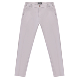 Cars jeans travel broek  Daxton Mid  grey