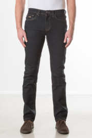 New star  Jacksonville regularfit Dark stw wash