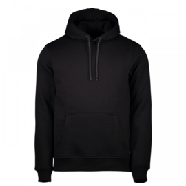 Cars hoodie black