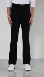 New star Flair Florida Black